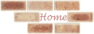�z�[���֖߂�